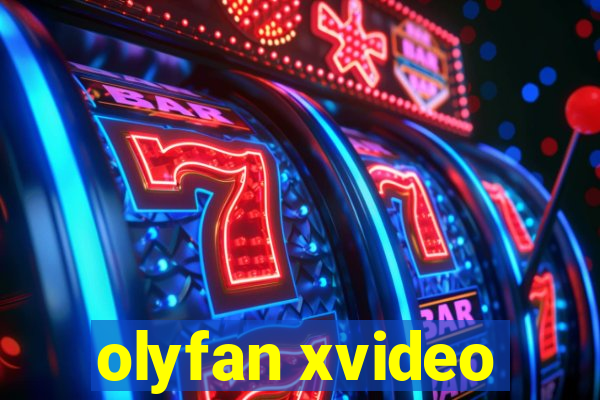 olyfan xvideo